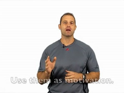 #1 Cause of Failure In Weight Loss: St Louis Fitness