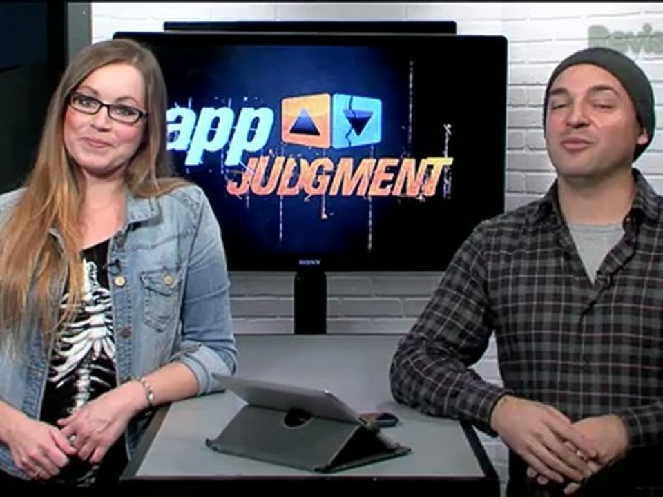 Google Now Has Brand New Voice Commands & Search - AppJudgment