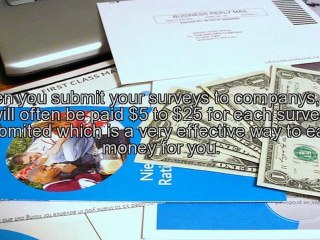 3 Most Powerful Article Marketing Tips