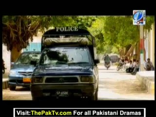 Haryaley Banney Comedy Drama Episode 41 By Tvone - Part 2