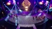 The X Factor Finalists Sing Usher's Without You - The X Factor Live Show 4 Results - X Factor UK 2012
