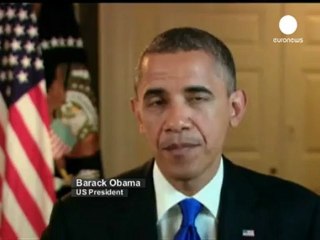 ¿Sandy cambiará la percepción sobre el cambio climático?