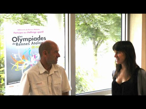 Les conseils du coach _ Quelques recommandations