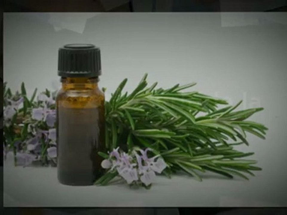 Sclérose en plaques, Dr.Bernard Montain Tel : 06 07 69 75 92 Traitement de la sclérose en plaque