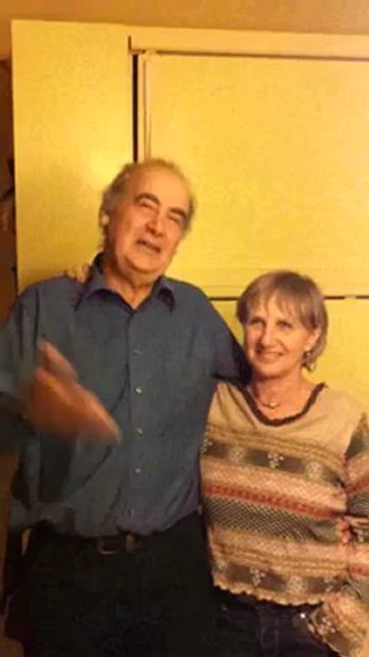 Entre deux monde, entre deux âges