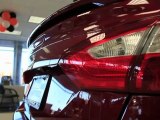 2013 Ford Focus in Arlington Heights and Palatine