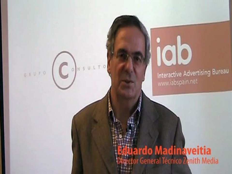 Eduardo Madinaveitia