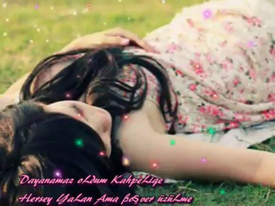 SesliDallas.Com Ahmet-K OGuzHan Patron Murat UsLan DeLi GonuL [2o12]