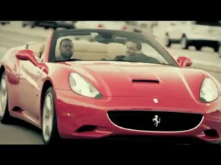 Meek Mill - Young & Gettin' It (feat. Kirko Bangz) - YouTube