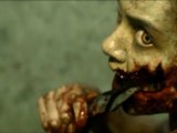 EVIL DEAD - Official Redband Teaser Trailer - 2013 (bande annonce) VO