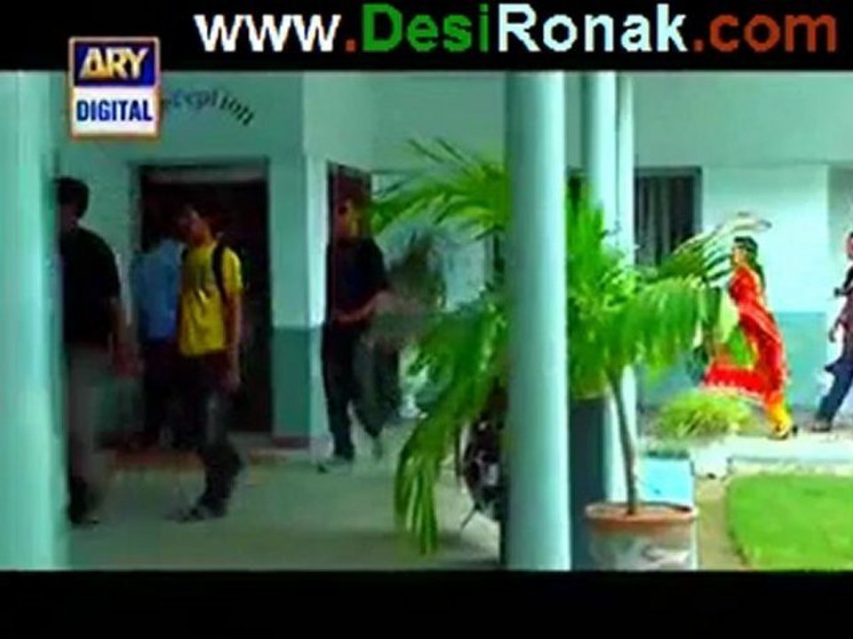 Aks ep10P2