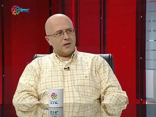 Yeşil Bülten - 31 Ekim 2012