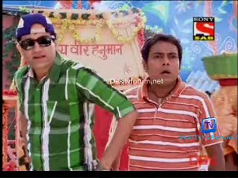 LapataGanj 31st October 2012 Video Watch Online pt2