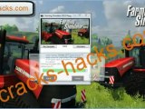 Farming Simulator 2013 Keygen   Crack   Serial