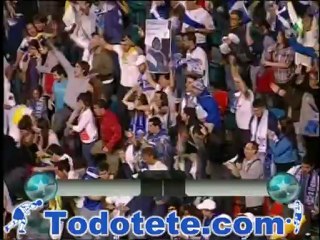 salamanca 1 tenerife 2