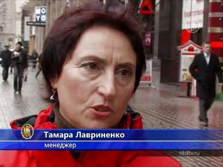 Партия регионов лидирует на выборах в Украине