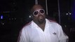 Cee Lo Green Responds to Alleged Sexual Assault Accusation