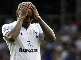 Norwich City Vs. Tottenham  Live Stream Online 31 October 2012 Capital One Cup