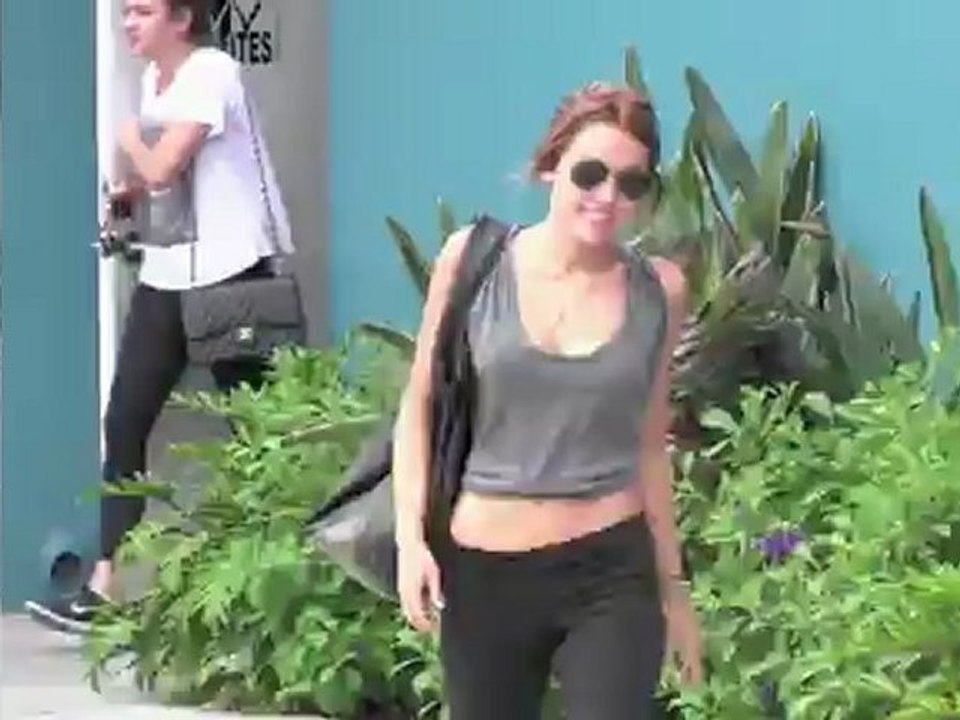 Gluten Free Diet Loved By Miley Cyrus Could Mak...