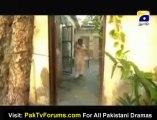 Kash Main Teri Beti Na Hoti by Geo Tv - Episode 178 - Part 1/2