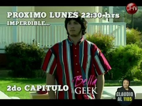 Psiquicos C2P2