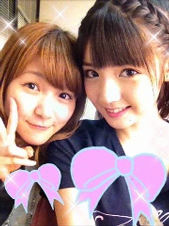 120523 　 道重さゆみ　#291　