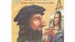 Fiction Book Review: Who Was Leonardo da Vinci? by Roberta Edwards, True Kelley