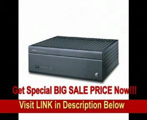 Niles SI-1230 Systems Integration 12 Channel Power Amplifier