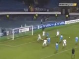 zenit-1-0-anderlecht-(highlight-bang-c_-champions-league-2012-2013)