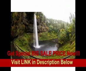 Nikon 16mm F/2.8D AF Fisheye Nikkor Lens