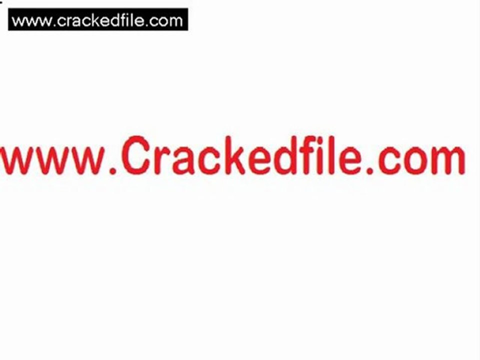 Download The Devil Inside 2012 Movie DVD rip