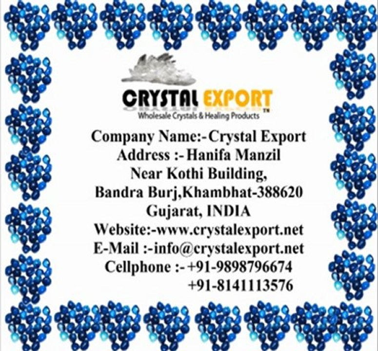 Gemstone Pyramids, Crystals Pyramids, Indian Stone Pyrmaids, Stone Pyramids