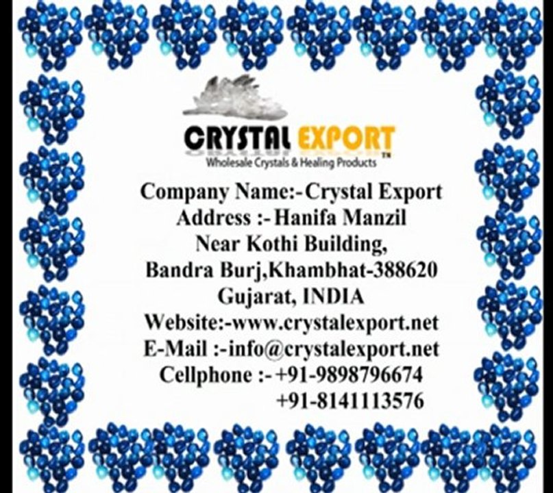 Gemstone Spheres, Ball, Agate Ball, Indian Agate Ball- Suppliers Wholesaler