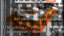 HTML5: Breve Introducción.