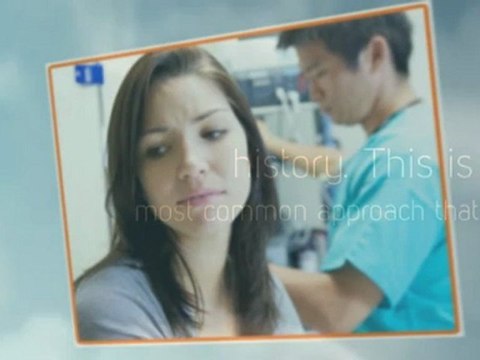Heroin Detox Centers in North Carolina(5)