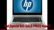 HP EliteBook 8460p XU060UT 14 LED Notebook - Core i7 i7-2620M 2.7GHz