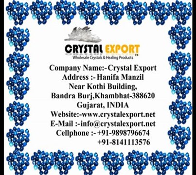 Rosewood Wands, Healing wands, Rosewooden Wands, Stone Wands