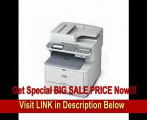 MC561 Mfp Color Laser E/f/p/s Adf USB Enet 1200X600 31/27PPM 120V