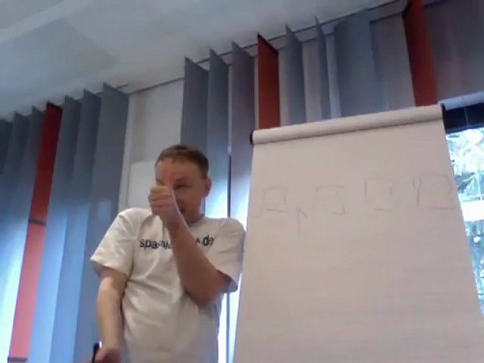 Business Reengineering Teil 1.m4v