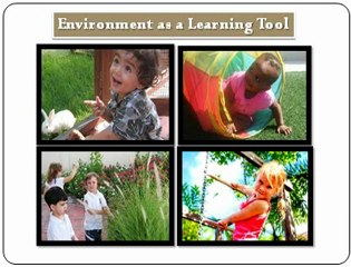British Curriculum preschools and Nursery in dubai