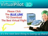 Airplane Flight Simulator Games Online
