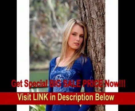 Olympus Zuiko 50-200mm f/2.8-3.5 Digital ED SWD Lens for Olympus Digital SLR Cameras