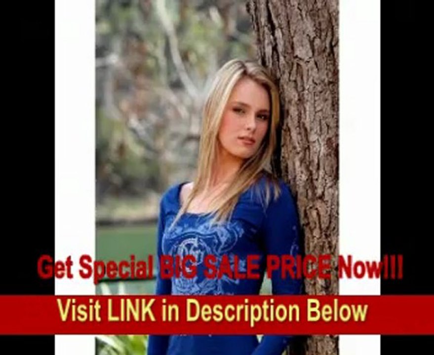 Olympus Zuiko 50-200mm f/2.8-3.5 Digital ED SWD Lens for Olympus Digital SLR Cameras