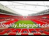 Berita Bola-Ajax Vs Manchester City 3-1 2012|Slowlily.blogspot.com