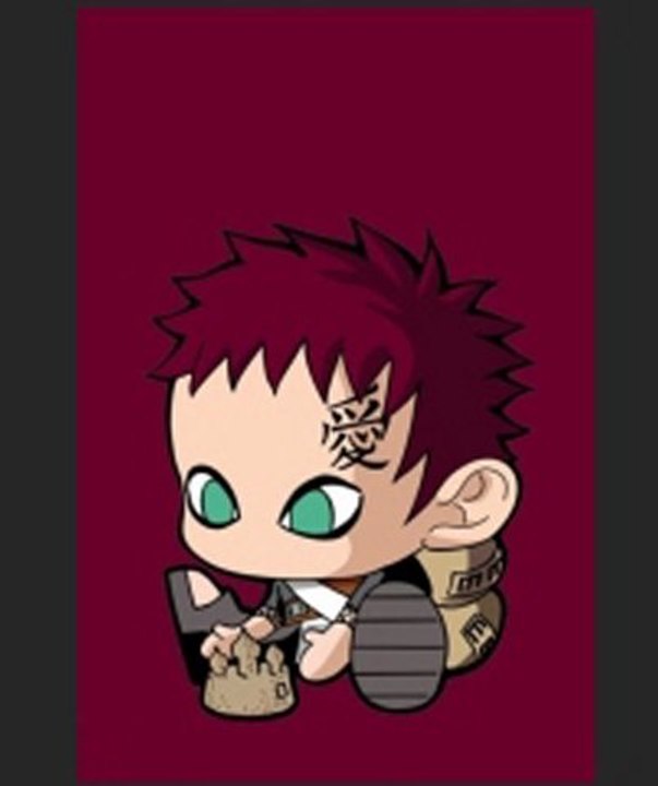 온라인카지노 ◆...V­I­P­5­1­2­.­N­E­T...◆ 카지노추천 ▒▧▲♬ 시티