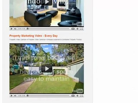 How to sell my house privately