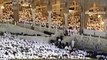 salat-al-maghreb-20121024-makkah