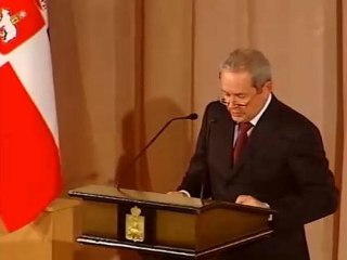 доклад губернатора Пермского края