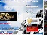 Euro Truck Simulator 2 activation keys ! Keygen Crack [NEW DOWNLOAD LINK]   FULL Torrent