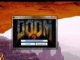 Doom 3 BFG Edition - Activation ! Keygen Crack [NEW DOWNLOAD LINK]   FULL Torrent